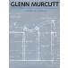  Glenn *ma- cut sin King *do гребля / working *do гребля / Мали am*g-she