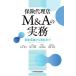  гарантия представительство магазин M&amp;A. деловая практика проект .. из покупка . до / Yamamoto . futoshi 