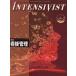  Inte nsi vi -тактный Vol.4No.2(2012)