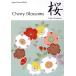  Sakura Cherry Blossoms/.book@ one .