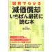  иллюстрация . понимать . стоимость ...... самый первый . читать книга@/ Watanabe более того человек 