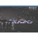 Group C Le Mans 24h 1982-1991 CAR GRAPHIC PHOTO COLLECTION/... самец 