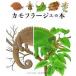  камуфляж -ju. книга@/ Rene *metore/ рука . тысяч история 