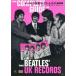  Beatles UK record Complete * guide / Inoue J / wistaria book@ country ./ guarantee ...