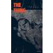 THE THING/CALO танка Cello nias...