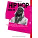 HIP HOP 2024-25