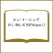  on *na-singVol.4No.4(2025August)