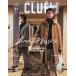 CLUEL homme(42) 2022年11月号 【CLUEL(クルーエル)増刊】