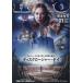  Eiga Hiho 2026 год 11 месяц номер 