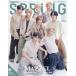 SPRiNG 5 месяц номер больше .2026 год 5 месяц номер [SPRiNG( springs ) больше .]