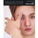 NAILON ISSUE 03 SHOGO TAJIMA 2026 год 5 месяц номер [NAILEX больше .]