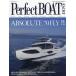 Perfect BOAT( Perfect bo2026 год 11 месяц номер 