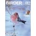 BIRDER 2026 год 2 месяц номер 