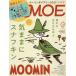 MOE 2026�N11����