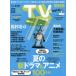 TVstation Kansai версия 2026 год 7 месяц 4 день номер 