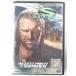 WWE summer s Ram 2007 Professional Wrestling ( used )( free shipping )(DVD)