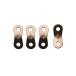 ���V(Takagi) ���O���u�����h KANUCHI OUTDOOR ���[�v�X���C�_�[ ���݋��� ���[�v�X�g�b�p�[ �R�[�h�X���C�_�[ �A�E�g