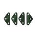 ���V(Takagi) ���O���u�����h KANUCHI OUTDOOR ���[�v�X���C�_�[ ���[�v�X�g�b�p�[ �R�[�h�X���C�_�[ �A�E�g�h�A �L��