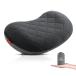 Hikenture кемпинг подушка супер-легкий 140g compact хлопок 100% покрытие стирка возможно . скользить отделка с чехлом воздушный pillow ... уличный 