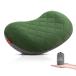 Hikenture кемпинг подушка compact супер-легкий 140g? compact хлопок покрытие стирка возможно . скользить отделка воздушный pillow кемпинг ... уличный 