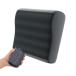 FLEXTAILGEAR ZERO PILLOW SE воздушный pillow 160g compact мобильный подушка воздушный регулировка . удобный поддержка стирка возможность путешествие 