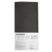 eba новый (EVERNEW) FPmat125 EBA504 поли echi Len (PE)