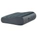 FLEXTAILGEAR ZERO PILLOW compact мобильный подушка кемпинг подушка путешествие pillow воздушный подушка легкий место хранения с чехлом compact 