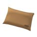  Coleman (Coleman) туристский фургон инфлятор pillow высокий pi-k кемпинг автоматика расширение тип ... самолет мобильный днем . легкий путешествие наружный do