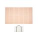S'more(s moa ) Aluminum Waffle Mat вафля коврик кемпинг складной aluminium коврик compact теплоизоляция холодный ..