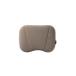 Snow Peak (snow peak) воздушный pillow TM-097 pillow подушка контакт охлаждающий место хранения с футляром кемпинг уличный предотвращение бедствий спальное место в транспортном средстве 