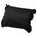 KAKURI инфлятор pillow ... подушка с чехлом замша style 12cm толщина двусторонний автоматика расширение compact упаковочный пакет есть 