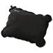 угол выгода промышленность инфлятор pillow замша style 12cm толщина двусторонний автоматика расширение compact упаковочный пакет есть серый / черный 