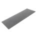 eba новый (EVERNEW) Traverse mat 180 EBAR564