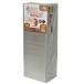  пользователь?( сеть ). клещи другой другой Magnum super DX Deluxe 3 татами U-Q940