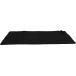  план four чай (PLANFORTY) уличный коврик P-COT поле коврик BLACK P40008BLK