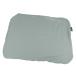  стул ka(Isuka) (ISUKA) нескользящий pillow покрытие 209222