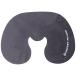 tabitomo воздух подушка карман pillow No.32301