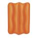 Bestway 38 × 25cm EZf rate воздушный pillow Mist orange воздух подушка уличный море бассейн путешествие 52127