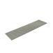 eba новый (EVERNEW) Pinnacle mat 100 T14/9 спальный коврик EBAR565