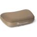 Sea to Summit Aeros premium надувной путешествие pillow, Large, балка nto оливковый 