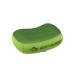 SEA TO SUMMIT( сиденье u summit ) обвес premium pillow ( постоянный ) ST81030 lime 