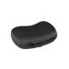 SEA TO SUMMIT( сиденье u summit ) обвес premium pillow ( постоянный ) ST81030 серый 