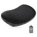 Mapleaf подушка кемпинг супер-легкий воздушный pillow compact . скользить отделка высота регулировка возможность стирка возможно уличный подушка воздух подушка мобильный подушка поясница подушка ...