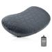 Mapleaf подушка кемпинг супер-легкий воздушный pillow compact . скользить отделка высота регулировка возможность стирка возможно уличный подушка воздух подушка мобильный подушка поясница подушка ...