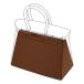 DGAZ Birkin применение сумка pillow сумка sheipa- форма .. предотвращение сумка sheipa- подушка sheipa- применение Birkin 25/30/35/4