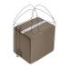 DGAZ pico язык применение сумка pillow сумка sheipa- форма .. предотвращение сумка sheipa- подушка sheipa- применение picotin Bags(e тауп,
