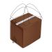 DGAZ pico язык применение сумка pillow сумка sheipa- форма .. предотвращение сумка sheipa- подушка sheipa- применение picotin Bags( Gold,