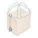 DGAZ pico язык применение сумка pillow сумка sheipa- форма .. предотвращение сумка sheipa- подушка sheipa- применение picotin Bags(kre,PC