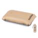 Naturehike официальный кемпинг подушка автоматика инфлятор подушка pillow уличный супер-легкий compact путешествие кемпинг сопутствующие товары мобильный подушка воздушный 