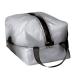 gla Night механизм (GRANITE GEAR) воздушный Zip sakXS 9L белый 